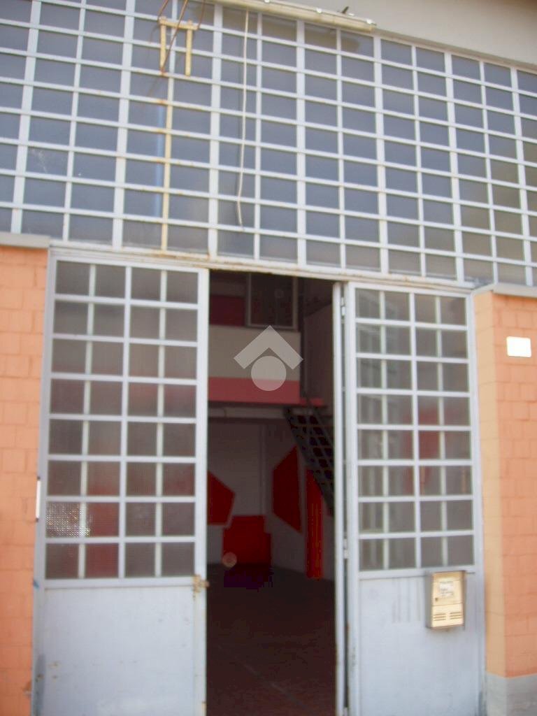 Laboratorio via dei lapidari, Bologna (zona Arcoveggio) - foto 2