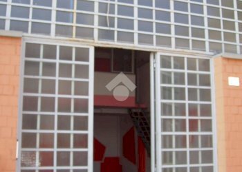 Laboratorio via dei lapidari, Bologna (zona Arcoveggio) - foto 2