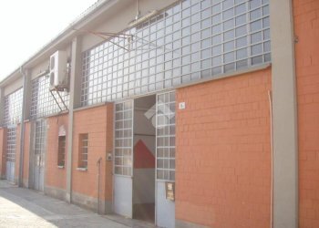 Laboratorio via dei lapidari, Bologna (zona Arcoveggio) - foto 3