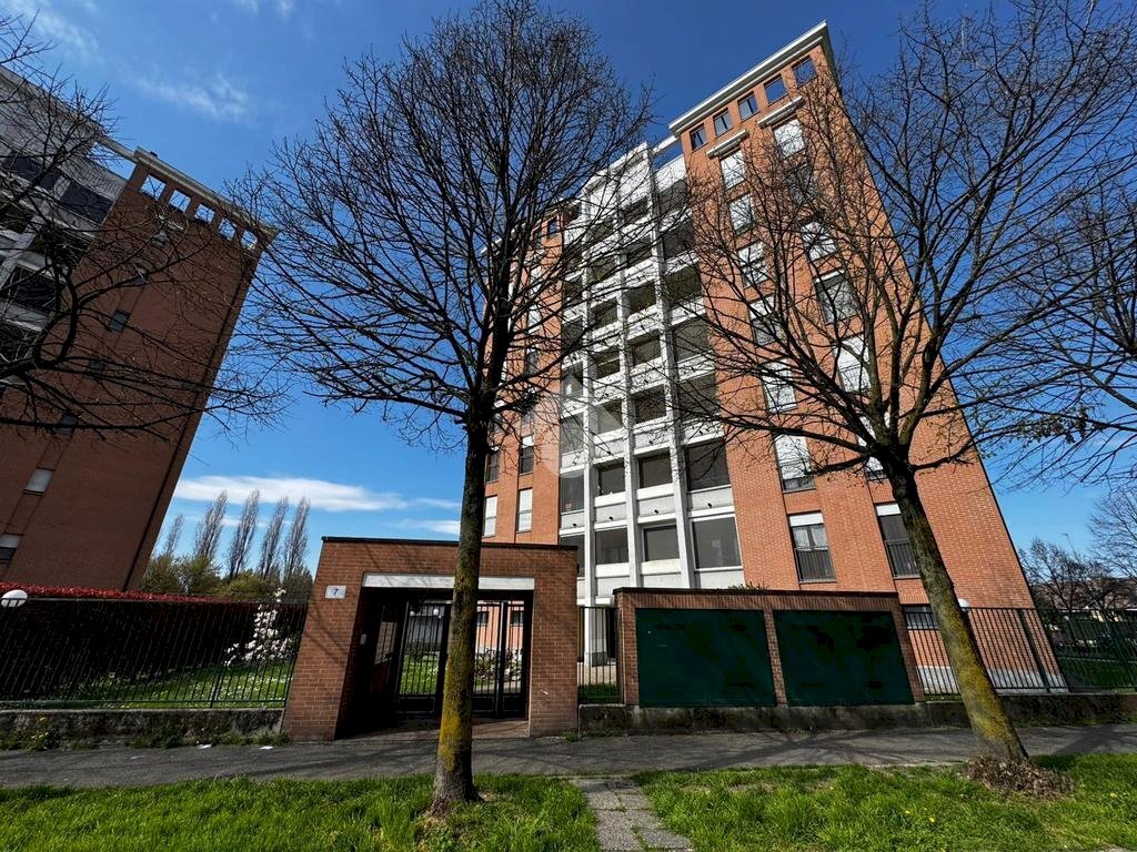 Bilocale Via Stella del Sud, Mediglia - foto 1