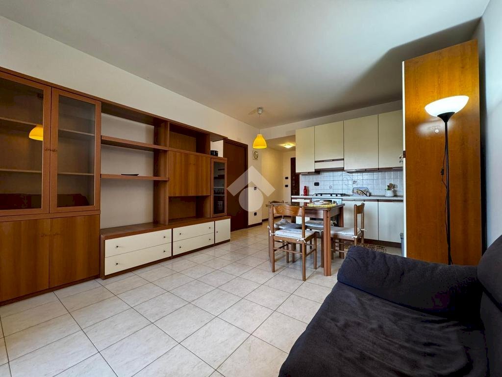 Bilocale Via Stella del Sud, Mediglia - foto 2