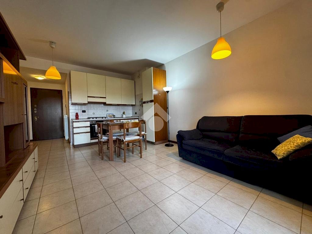 Bilocale Via Stella del Sud, Mediglia - foto 3