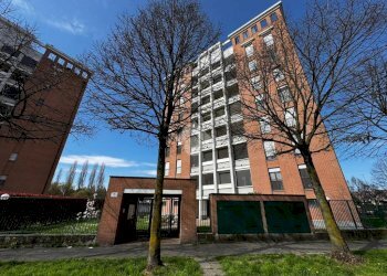 Bilocale Via Stella del Sud, Mediglia - foto 1