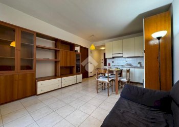 Bilocale Via Stella del Sud, Mediglia - foto 2