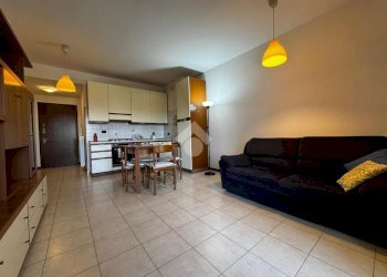 Bilocale Via Stella del Sud, Mediglia - foto 3