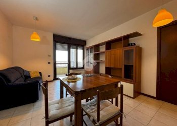 Bilocale Via Stella del Sud, Mediglia - foto 4