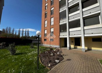 Bilocale Via Stella del Sud, Mediglia - foto 5