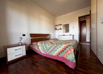 Bilocale Via Stella del Sud, Mediglia - foto 6