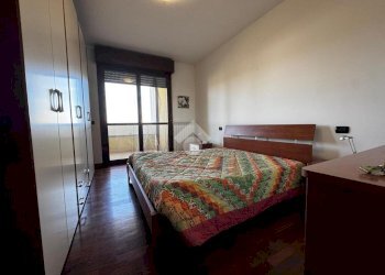 Bilocale Via Stella del Sud, Mediglia - foto 7