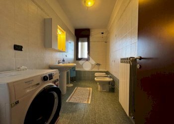 Bilocale Via Stella del Sud, Mediglia - foto 8