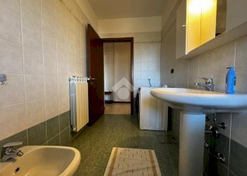 Bilocale Via Stella del Sud, Mediglia - foto 9