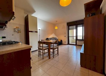 Bilocale Via Stella del Sud, Mediglia - foto 10