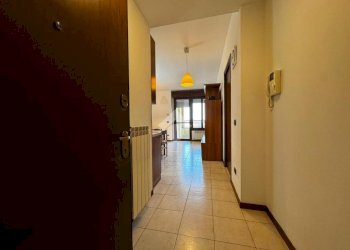 Bilocale Via Stella del Sud, Mediglia - foto 11