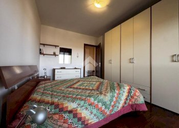 Bilocale Via Stella del Sud, Mediglia - foto 12