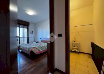 Bilocale Via Stella del Sud, Mediglia - foto 13