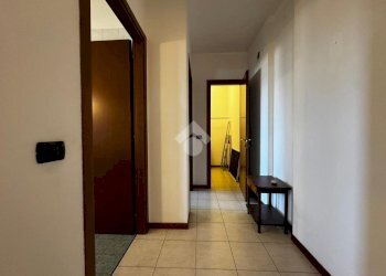 Bilocale Via Stella del Sud, Mediglia - foto 14