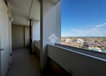 Bilocale Via Stella del Sud, Mediglia - foto 15