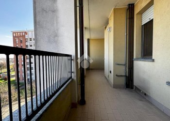 Bilocale Via Stella del Sud, Mediglia - foto 16