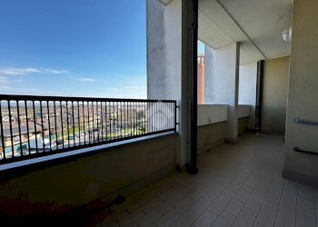 Bilocale Via Stella del Sud, Mediglia - foto 17