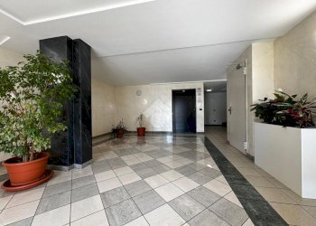 Bilocale Via Stella del Sud, Mediglia - foto 18