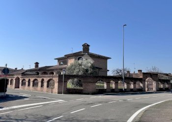 Villa Via Giacomo Leopardi, Vellezzo Bellini - foto 2