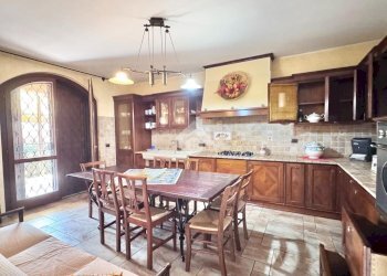 Villa Via Giacomo Leopardi, Vellezzo Bellini - foto 9