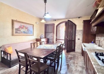 Villa Via Giacomo Leopardi, Vellezzo Bellini - foto 10