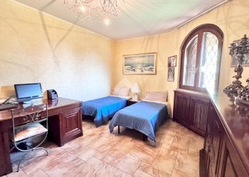 Villa Via Giacomo Leopardi, Vellezzo Bellini - foto 16