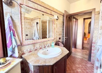 Villa Via Giacomo Leopardi, Vellezzo Bellini - foto 17