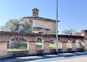 Villa Via Giacomo Leopardi, Vellezzo Bellini - foto 26