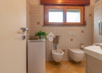 Terraced Villa Via Tancredi Galimberti, Ravenna (neighborhood Villanova) - photo 19