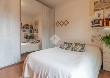 Terraced Villa Via Tancredi Galimberti, Ravenna (neighborhood Villanova) - photo 25