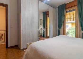 Terraced Villa Via Tancredi Galimberti, Ravenna (neighborhood Villanova) - photo 34