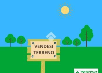 Terreno agricolo Via Brusadiccia, Cesenatico - foto 9