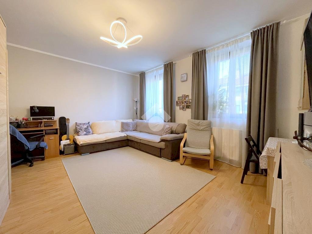 Two-room apartment Via Magenta, Cornaredo - photo 2