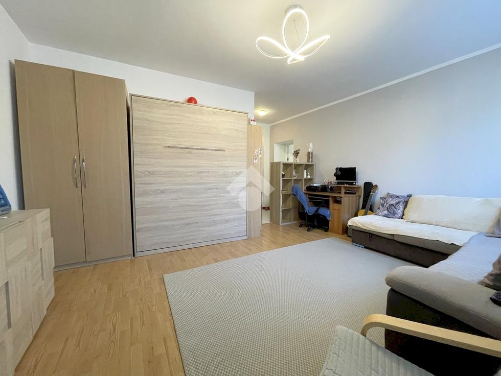 Two-room apartment Via Magenta, Cornaredo - photo 3