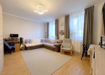 Two-room apartment Via Magenta, Cornaredo - photo 2