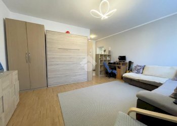 Two-room apartment Via Magenta, Cornaredo - photo 3