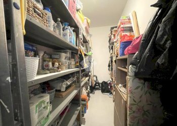 Two-room apartment Via Magenta, Cornaredo - photo 5