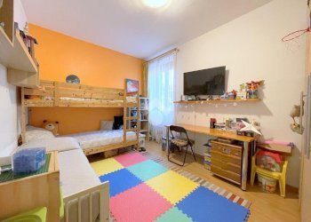 Two-room apartment Via Magenta, Cornaredo - photo 6