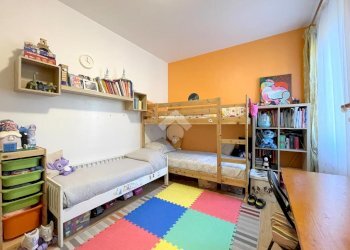 Two-room apartment Via Magenta, Cornaredo - photo 7