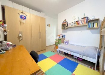 Two-room apartment Via Magenta, Cornaredo - photo 8