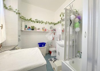 Two-room apartment Via Magenta, Cornaredo - photo 9