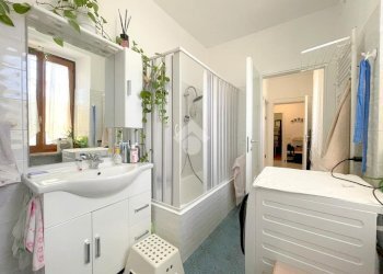 Two-room apartment Via Magenta, Cornaredo - photo 10