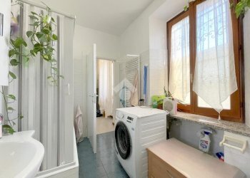 Two-room apartment Via Magenta, Cornaredo - photo 11