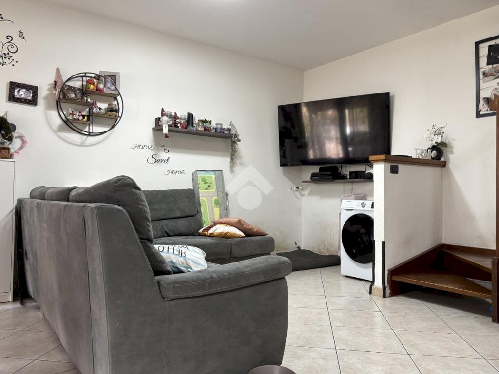 Casa semi indipendente Via Cento, Vigarano Mainarda - foto 3