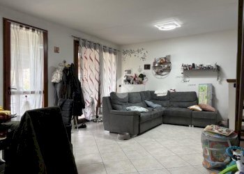 Casa semi indipendente Via Cento, Vigarano Mainarda - foto 2