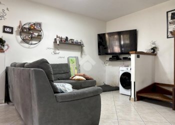 Casa semi indipendente Via Cento, Vigarano Mainarda - foto 3