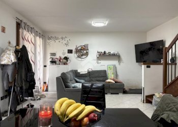 Casa semi indipendente Via Cento, Vigarano Mainarda - foto 4