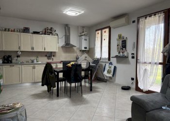 Casa semi indipendente Via Cento, Vigarano Mainarda - foto 5